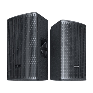 Audiocenter GT510A Активная акустическая система в Наро-фоминске