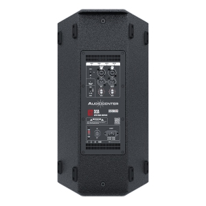 Audiocenter GT515A Активная акустическая система в Наро-фоминске