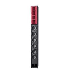 Audiocenter L65 + L65S MK2 порталы в Наро-фоминске