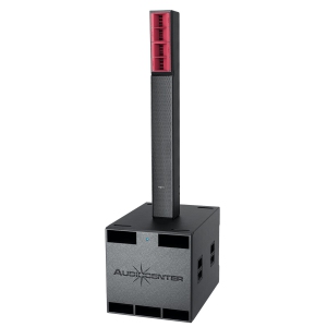 Audiocenter L65 пассивная акустическая система в Наро-фоминске