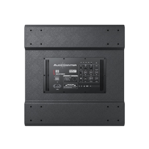 Audiocenter L65S MK2 сабвуфер в Наро-фоминске