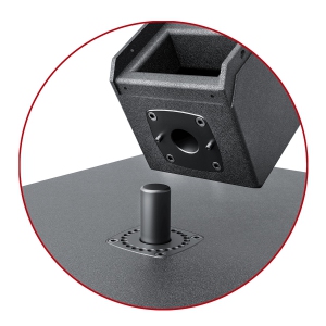 Audiocenter L83 пассивная акустическая система в Наро-фоминске