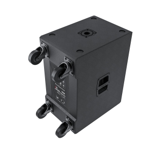 Audiocenter L83S сабвуфер в Наро-фоминске