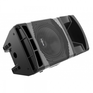 Audiocenter MA12 активная акустическая система в Наро-фоминске