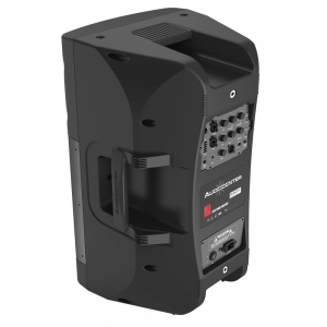Audiocenter MA12 активная акустическая система в Наро-фоминске
