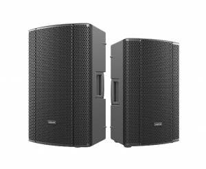 Audiocenter MA12+ активная акустическая система в Наро-фоминске