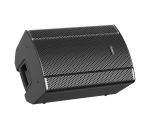 Audiocenter MA12+ активная акустическая система в Наро-фоминске