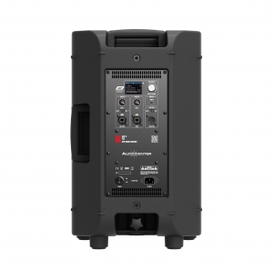 Audiocenter MA15+ активная акустическая система в Наро-фоминске