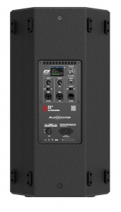 Audiocenter SA310+ в Наро-фоминске