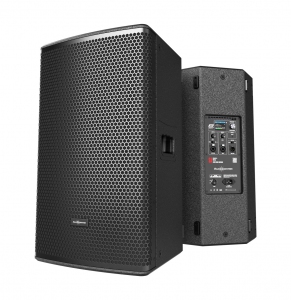 Audiocenter SA312+ в Наро-фоминске