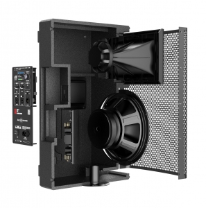 Audiocenter SA312+ в Наро-фоминске