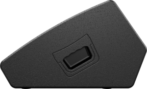 Audiocenter WM3210A сценический монитор в Наро-фоминске