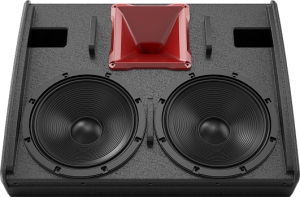 Audiocenter WM3210A сценический монитор в Наро-фоминске
