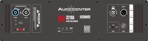 Audiocenter WM3210A сценический монитор в Наро-фоминске