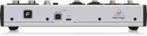Behringer FLOW 8 цифровой микшер в Наро-фоминске