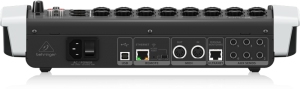 Behringer X18 цифровой микшер в Наро-фоминске