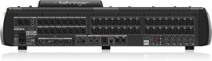 Behringer X32 цифровой микшер в Наро-фоминске