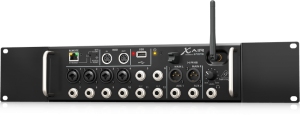 Behringer XR12 цифровой микшер в Наро-фоминске