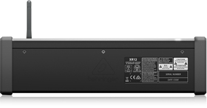 Behringer XR12 цифровой микшер в Наро-фоминске