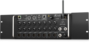 Behringer XR18 цифровой микшер в Наро-фоминске
