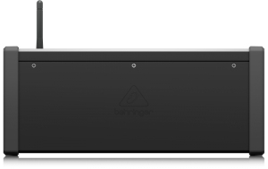 Behringer XR18 цифровой микшер в Наро-фоминске