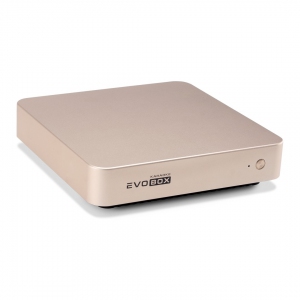 EVOBOX караоке-система для дома в Наро-фоминске