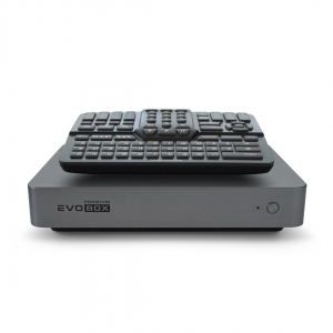 EVOBOX Premium Hi-End караоке-система в Наро-фоминске