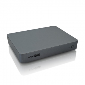 EVOBOX Premium Hi-End караоке-система в Наро-фоминске