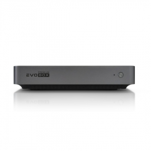 EVOBOX Premium Hi-End караоке-система в Наро-фоминске
