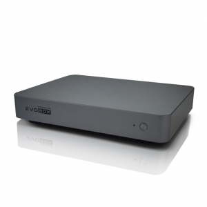 EVOBOX Premium Hi-End караоке-система в Наро-фоминске