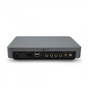 EVOBOX Premium Hi-End караоке-система в Наро-фоминске