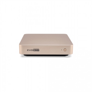 EVOBOX с микрофонами в Наро-фоминске