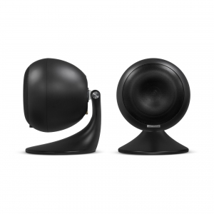 EvoSound Sphere 2.1 аудиосистема для караоке в Наро-фоминске