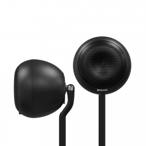 EvoSound Sphere 2.1 аудиосистема для караоке в Наро-фоминске
