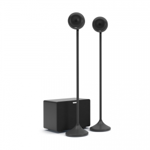 EvoSound Sphere 2.1 аудиосистема для караоке в Наро-фоминске