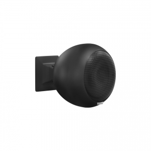 EvoSound Sphere 2.1 аудиосистема для караоке в Наро-фоминске
