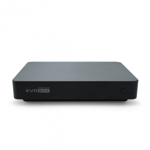 Hi-End караоке-система EVOBOX Premium + EvoSoundBar (саундбар с караоке) в Наро-фоминске