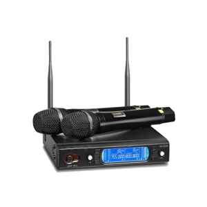 караоке-комплект AST-50 Sound Sphere в Наро-фоминске