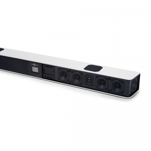 караоке-комплект для Дома AST ZOOM 1/2 и EvoSound Bar (Саундбар с караоке) в Наро-фоминске