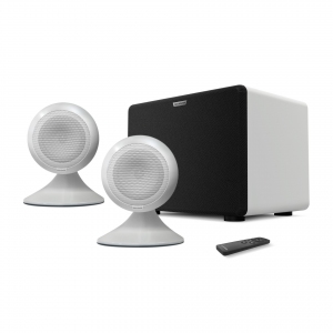 караоке-комплект EVOBOX Classic + EvoSound Sphere 2.1 в Наро-фоминске