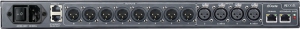 Marani MIR880F (480I + Dante) в Наро-фоминске