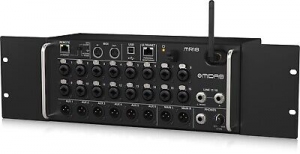 Midas MR18 цифровой микшер в Наро-фоминске