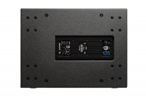 MX LAB DANA 115P Активный сабвуфер в Наро-фоминске