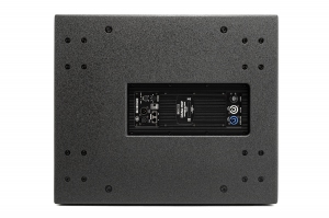 MX LAB DANA 118P Активный сабвуфер в Наро-фоминске