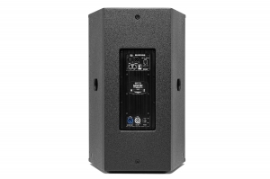 MX LAB DANA 15P активная акустическая система в Наро-фоминске