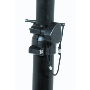 QUIK LOK S173 спикерная стойка в Наро-фоминске