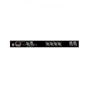 RFIntell DP-24II спикер-процессор в Наро-фоминске