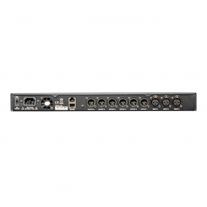 RFIntell DP-36 спикер-процессор в Наро-фоминске