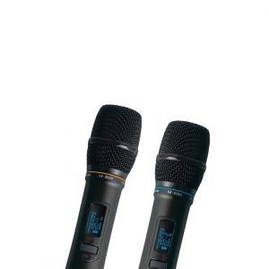 SE-200D цифровые микрофоны в Наро-фоминске