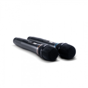 SE-200D цифровые микрофоны в Наро-фоминске